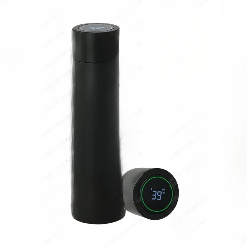 Hot selling UV water purifier with temperature display self-cleaning water bottle
Hot selling UV water purifier with temperature display self-cleaning water bottle