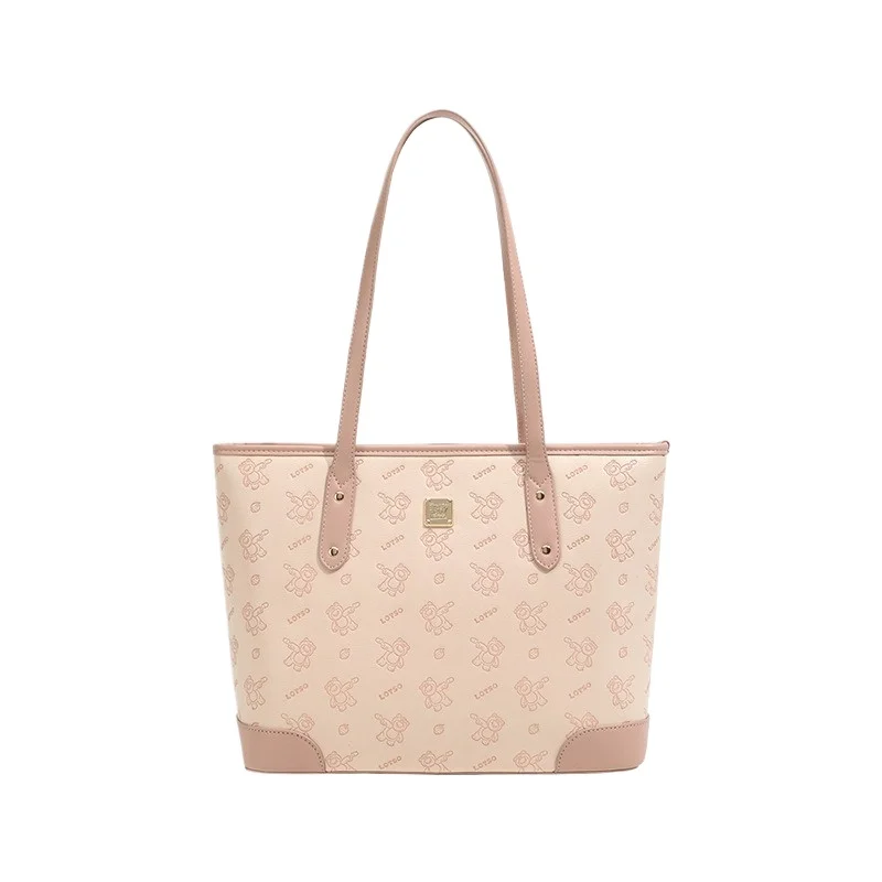 Disney Tote Bag for Women Luxury Purse Handbag Large Capacity Shoulder Bag Commute Work Office Daily Use
Disney Tote Bag for Women Luxury Purse Handbag Large Capacity Shoulder Bag Commute Work Office Daily Use