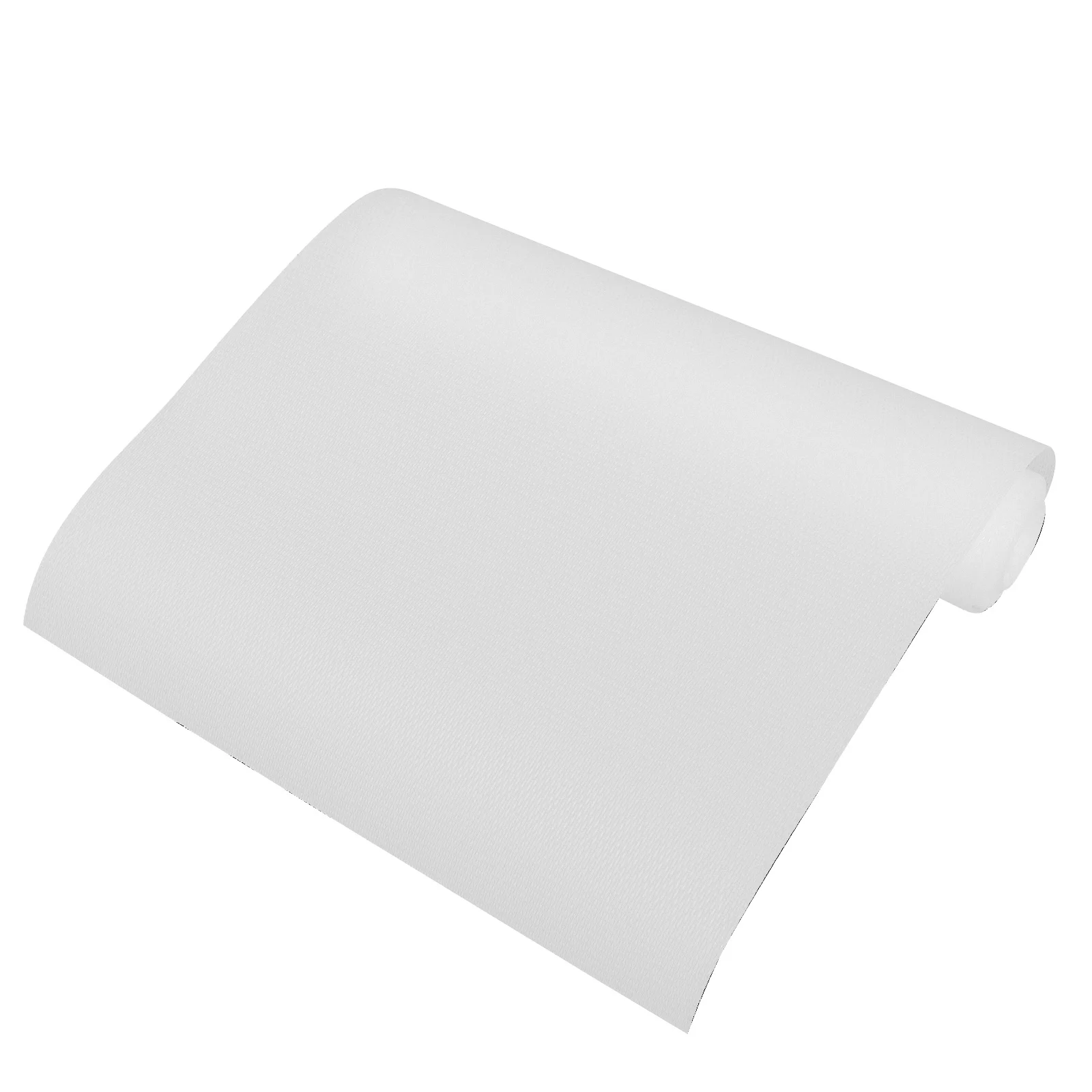 1 Roll Disposable Cutting Board Mats Kitchen Chop Board Sheets One Time Use Food Preparation Mat Chopping Sheet
1 Roll Disposable Cutting Board Mats Kitchen Chop Board Sheets One Time Use Food Preparation Mat Chopping Sheet