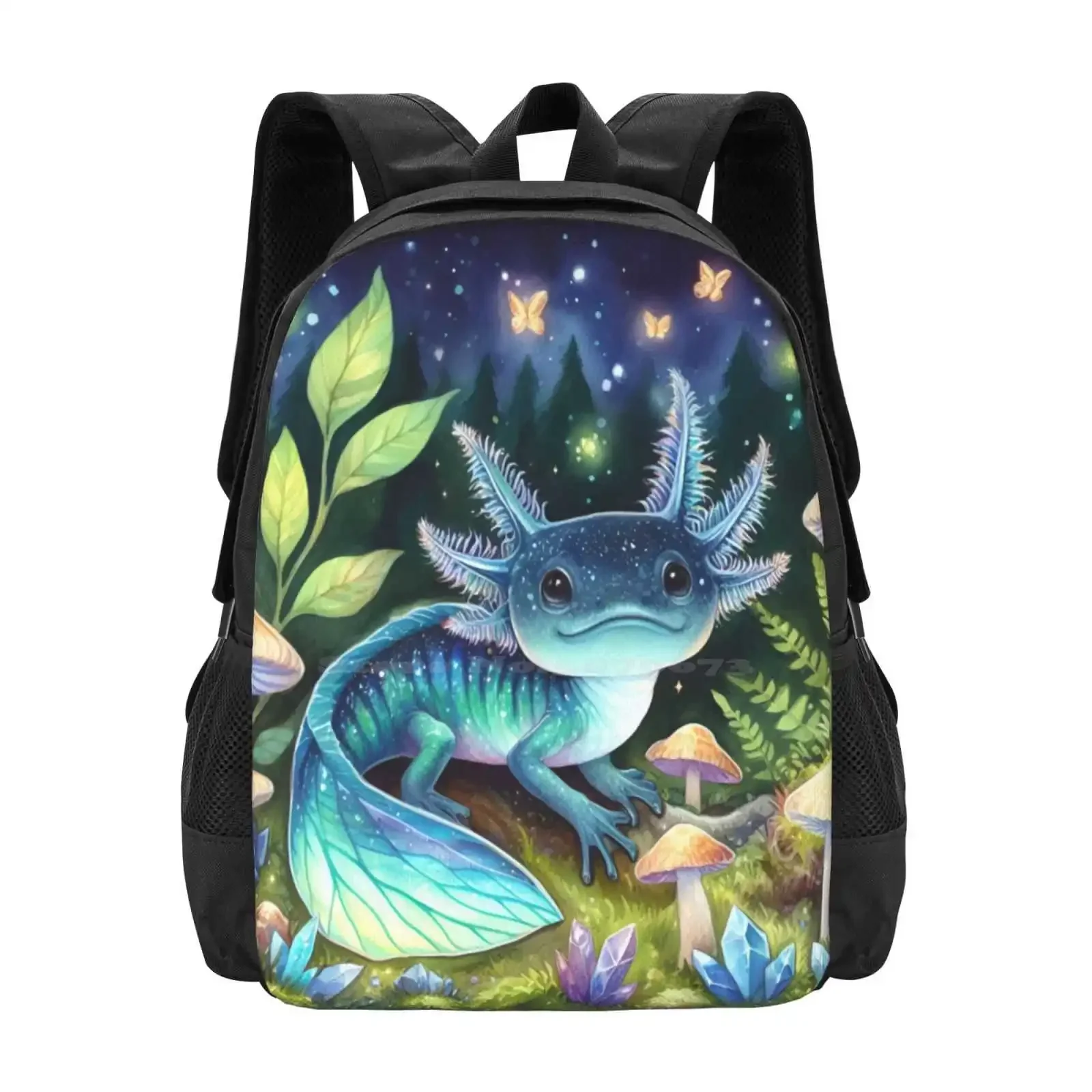 Axolotl Art #15 | Axolotl Lovers Hot Sale Schoolbag Backpack Fashion Bags Axolotl Art Axolotl Pet Cute Axolotl Axolotl Lovers
Axolotl Art #15 | Axolotl Lovers Hot Sale Schoolbag Backpack Fashion Bags Axolotl Art Axolotl Pet Cute Axolotl Axolotl Lovers