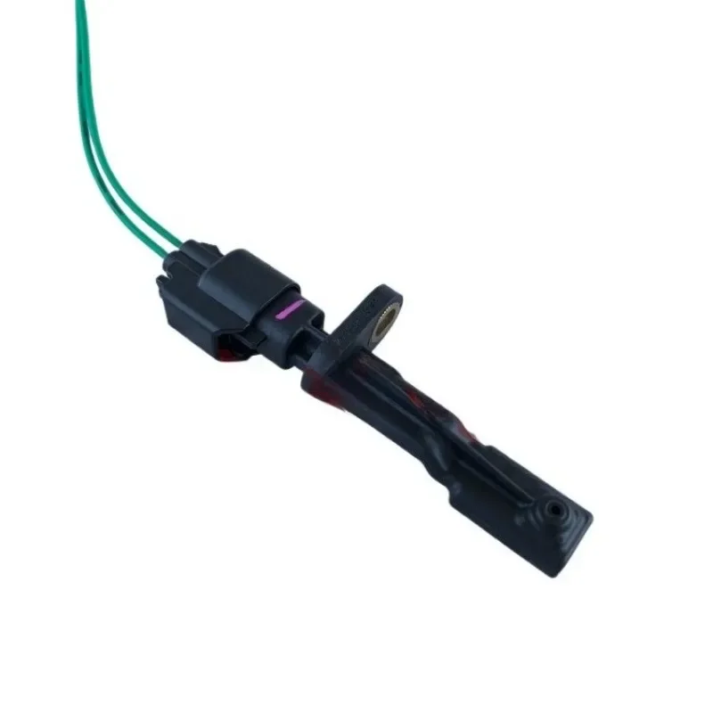 Для Jeep Wrangler Sahara Rubicon оригинальные датчики ABS задняя заглушка датчика ABS автомобильные аксессуары
Для Jeep Wrangler Sahara Rubicon оригинальные датчики ABS задняя заглушка датчика ABS автомобильные аксессуары