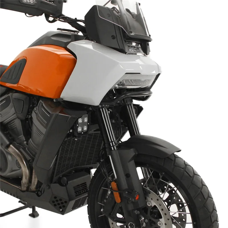 For Pan America PA1250 Motorcycle Auxiliary Bracket Driving Spotlight Brackets For PA1250S Motorcycle Accessories
For Pan America PA1250 Motorcycle Auxiliary Bracket Driving Spotlight Brackets For PA1250S Motorcycle Accessories