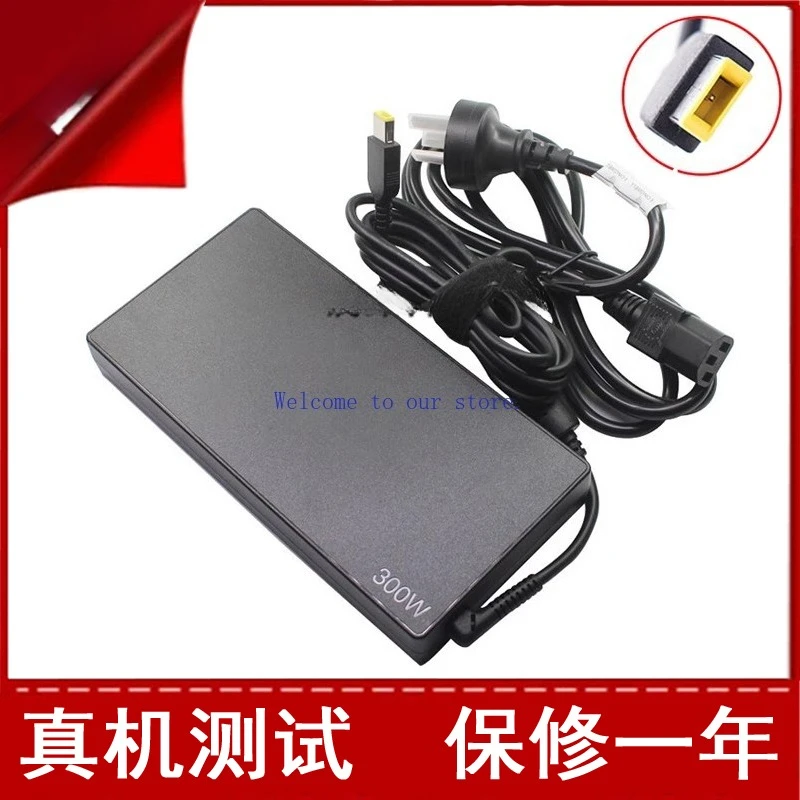 For 300W Lenovo Savior 230W Power Adapter R9000P Y7000P Y9000P Charger Cable 170W
For 300W Lenovo Savior 230W Power Adapter R9000P Y7000P Y9000P Charger Cable 170W