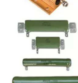 M4 measuring needle CNC machine probe Renishaw measuring needle ceramic flat head needle
M4 measuring needle CNC machine probe Renishaw measuring needle ceramic flat head needle