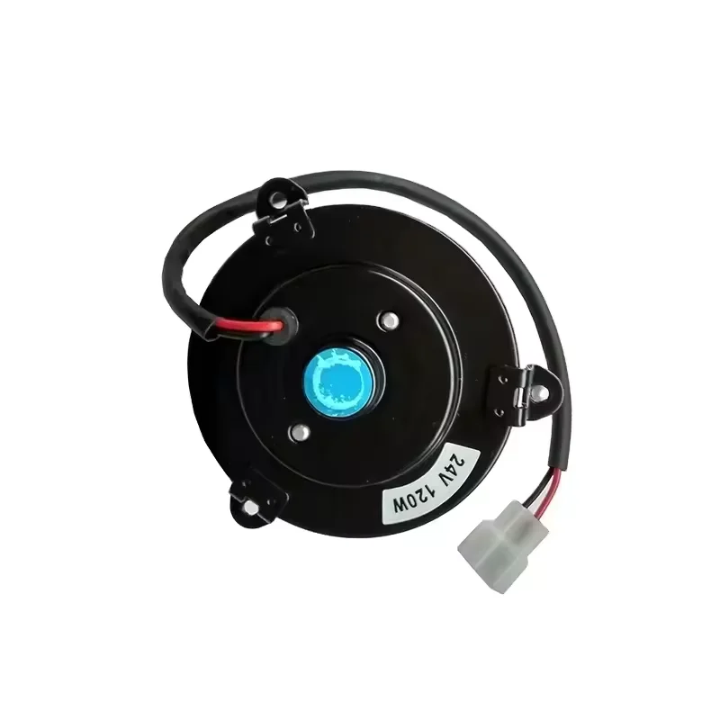 10inch 12inch 14inch 16inch 120w Universal Ultra-thin Reversible Electric Radiator Cooling Automatic Fan Motor
10inch 12inch 14inch 16inch 120w Universal Ultra-thin Reversible Electric Radiator Cooling Automatic Fan Motor