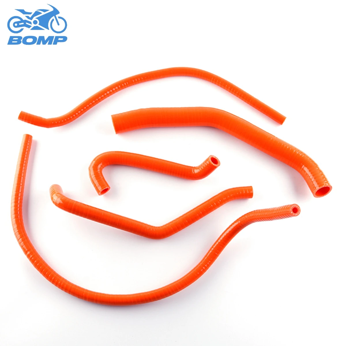 FOR 2004-2006 HONDA CBR600 CBR 600 F4i CBR600F4i Radiator Hoses Silicone Tubes Piping Kit 5Pcs 11 Colors
FOR 2004-2006 HONDA CBR600 CBR 600 F4i CBR600F4i Radiator Hoses Silicone Tubes Piping Kit 5Pcs 11 Colors