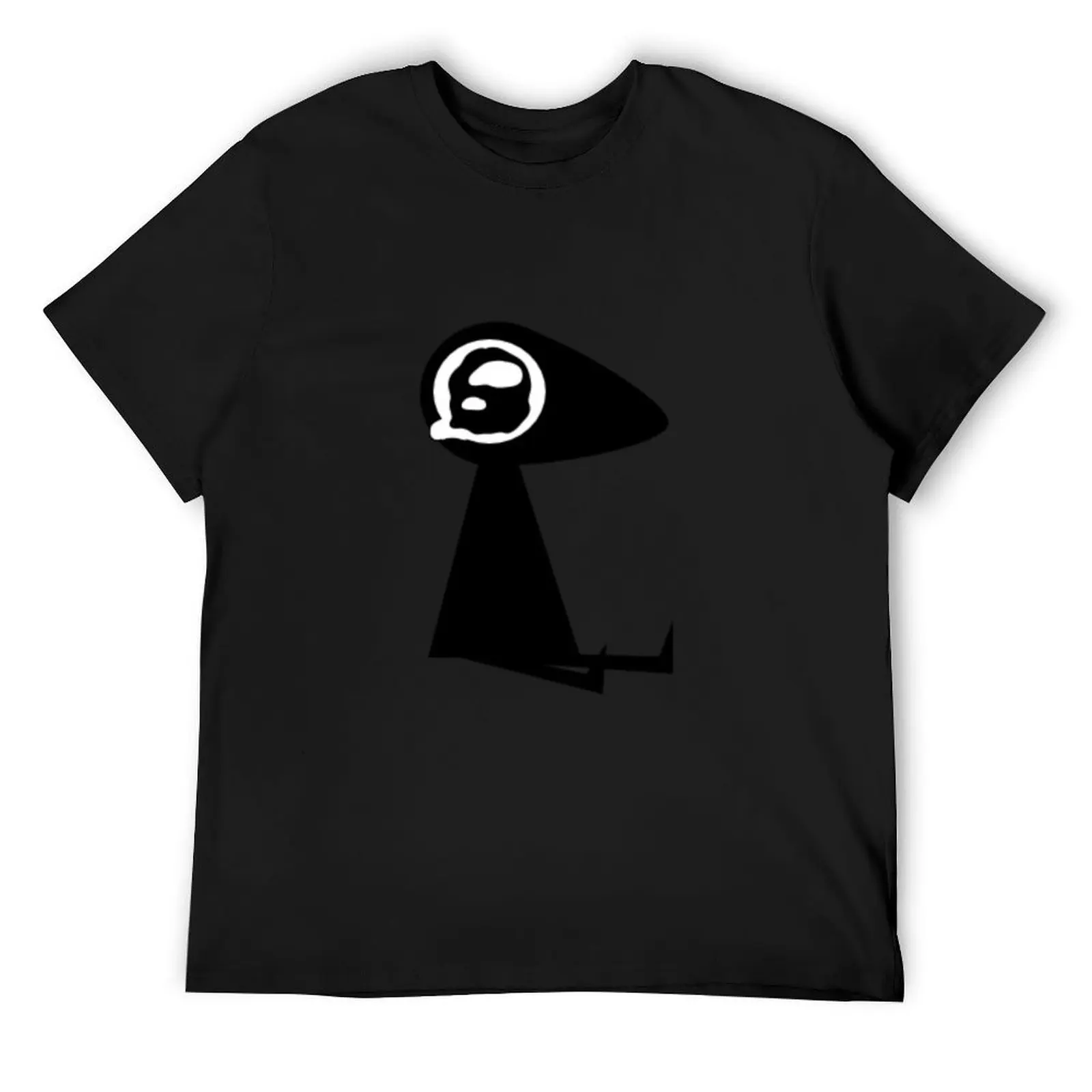 Sad Crow T-Shirt cheap stuff animal prinfor boys oversize t-shirts man men t shirts
Sad Crow T-Shirt cheap stuff animal prinfor boys oversize t-shirts man men t shirts