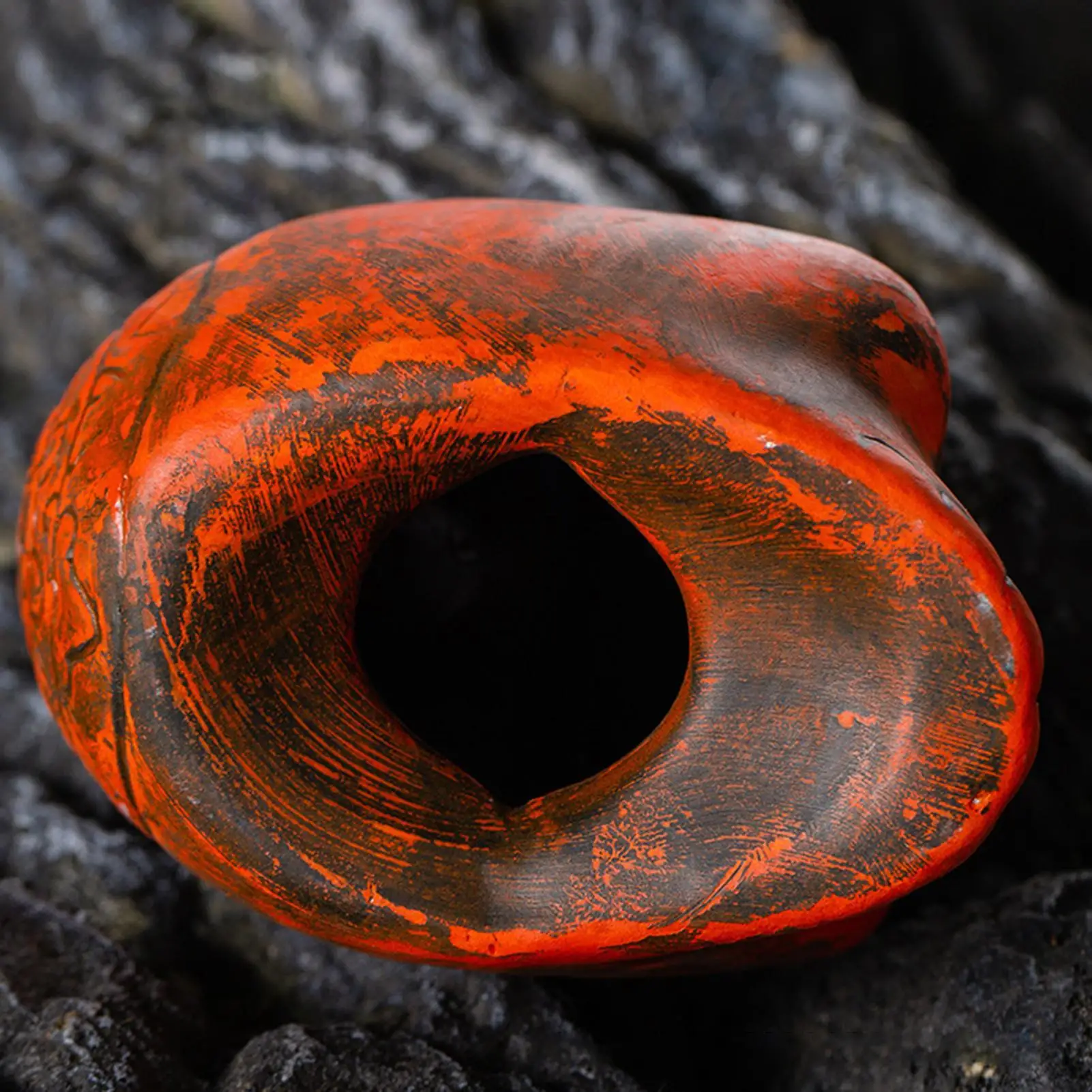 Свисток-призрак, вечерние сувениры, ужасающая практичная игрушка-трюк, страшный свисток смерти для улицы для мужчин, женщин, мальчиков, подростков, семьи, друзей
Свисток-призрак, вечерние сувениры, ужасающая практичная игрушка-трюк, страшный свисток смерти для улицы для мужчин, женщин, мальчиков, подростков, семьи, друзей