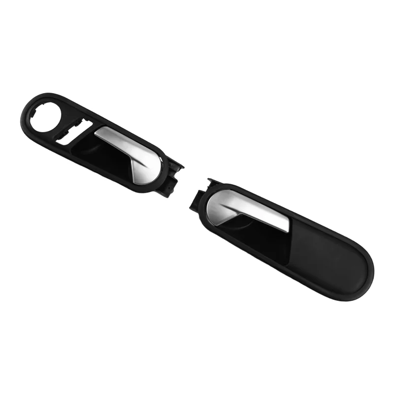 ABQB-5C5-837-114-H-UBN Внутренняя внутренняя ручка двери Внутренние дверные ручки Внутренняя дверная ручка 
ABQB-5C5-837-114-H-UBN Внутренняя внутренняя ручка двери Внутренние дверные ручки Внутренняя дверная ручка