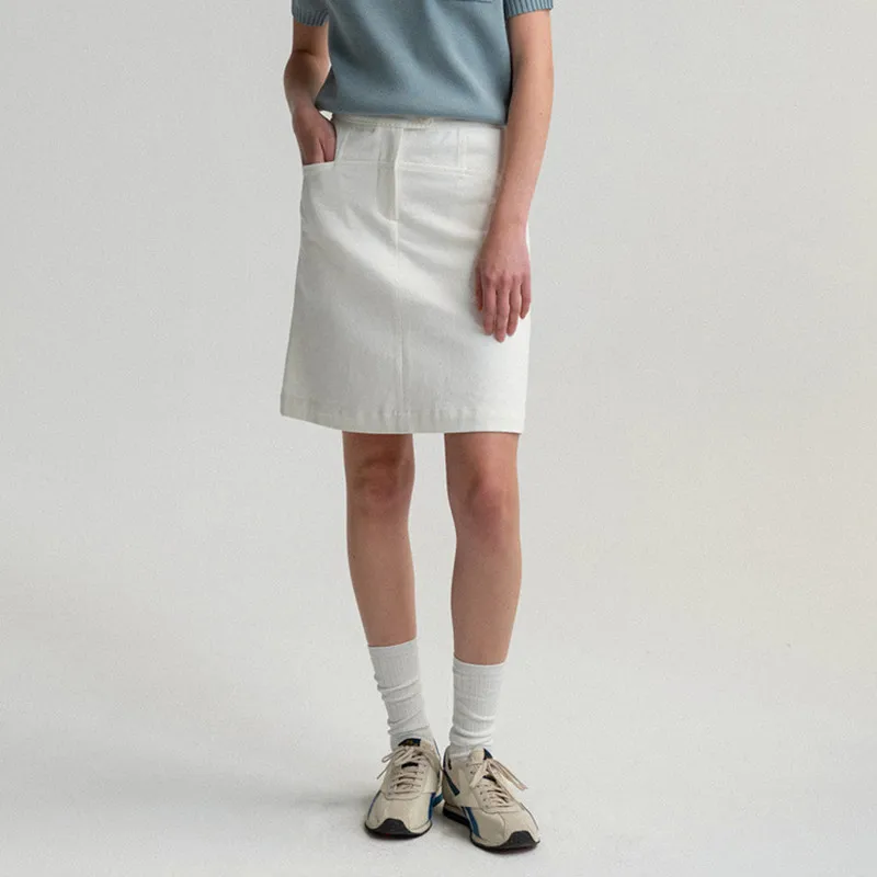 2022 New Women High Waist Mini SKirt Slim Lady A-line Package Hip Short Bottoms Outfits
2022 New Women High Waist Mini SKirt Slim Lady A-line Package Hip Short Bottoms Outfits