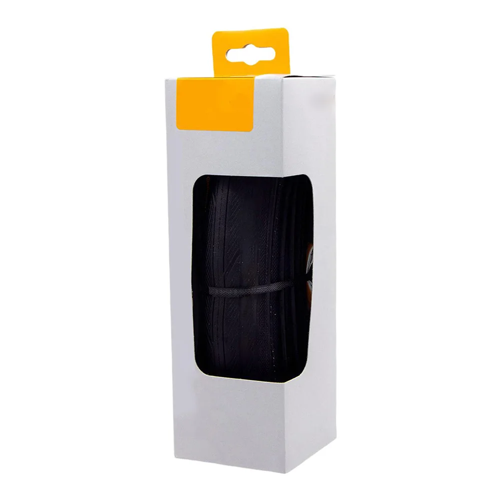 Stab-proof Tires Bike Tires Cycling Rides Excellent Grip Excellent Puncture Protection Improved Riding Efficiency
Stab-proof Tires Bike Tires Cycling Rides Excellent Grip Excellent Puncture Protection Improved Riding Efficiency