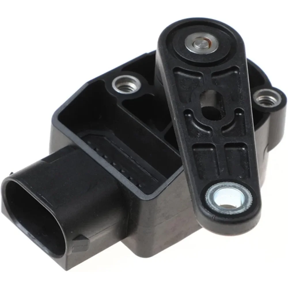 Car Rear Left 2229050503 Height Level Sensor New For Mercedes-Benz W205 C205 A205 S205 C-Class S-Class W222
Car Rear Left 2229050503 Height Level Sensor New For Mercedes-Benz W205 C205 A205 S205 C-Class S-Class W222
