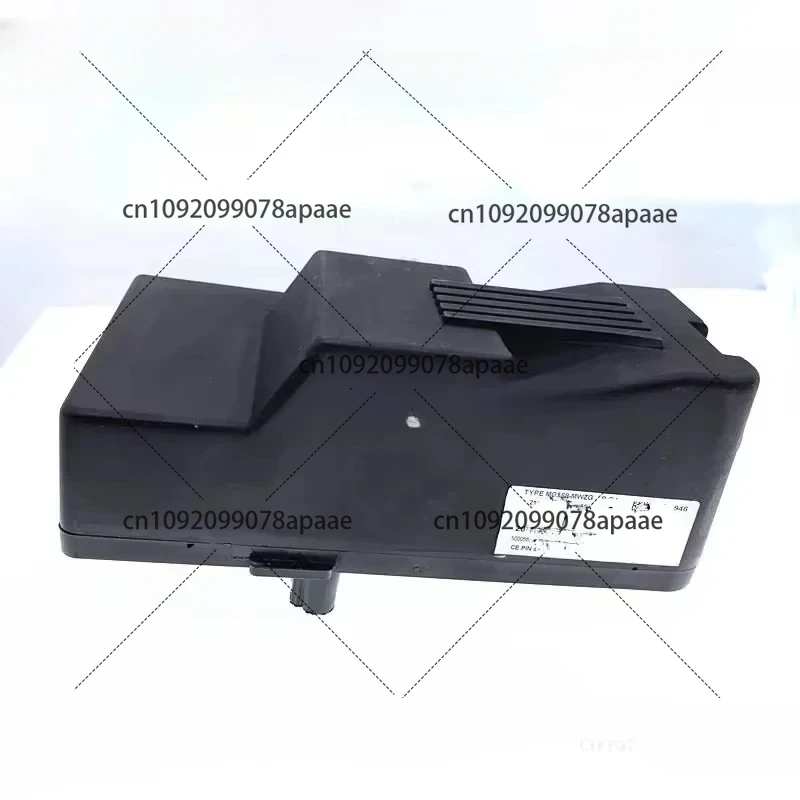 552SE domestic/imported MG569 domestic/imported control box NO.3001176 Riello control box oil burner
552SE domestic/imported MG569 domestic/imported control box NO.3001176 Riello control box oil burner
