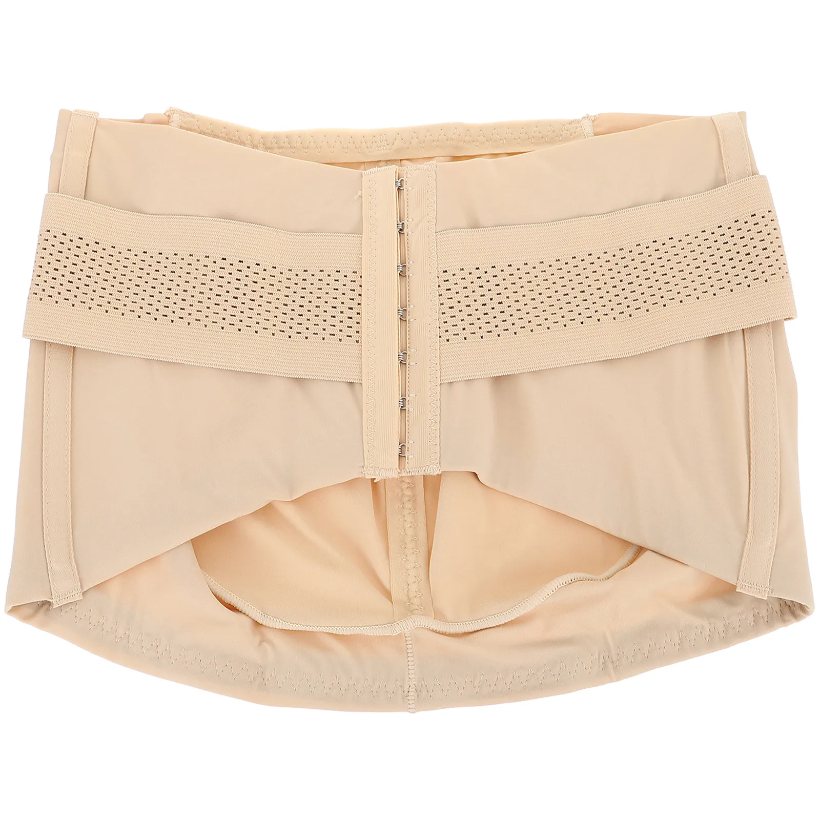 Correction Belt For Women Postpartum Abdominal Band Breathable Hip Support Recovery Belly Abdominal Belt Wrap
Correction Belt For Women Postpartum Abdominal Band Breathable Hip Support Recovery Belly Abdominal Belt Wrap
