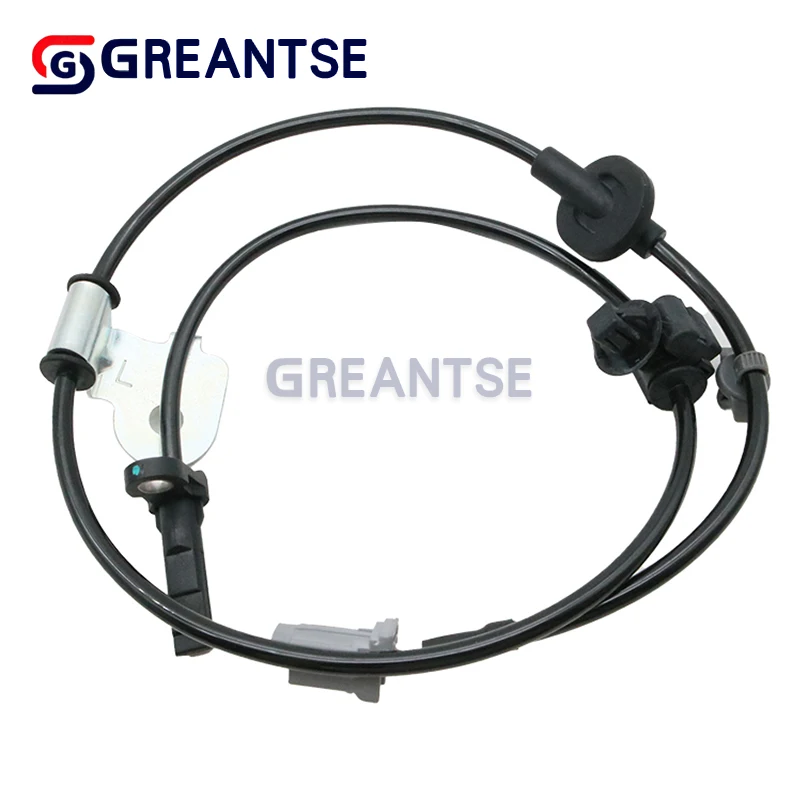 27540-SG011 Высокое качество передний левый/правый датчик скорости колеса ABS для Impreza XV Subaru Crosstrek Forester 2011-2018
27540-SG011 Высокое качество передний левый/правый датчик скорости колеса ABS для Impreza XV Subaru Crosstrek Forester 2011-2018