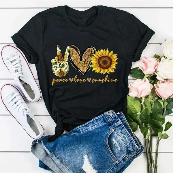 Unique Women's T-Shirts t-shirts for women graphic t shirts vintage Customizable Designs tops
Unique Women's T-Shirts t-shirts for women graphic t shirts vintage Customizable Designs tops