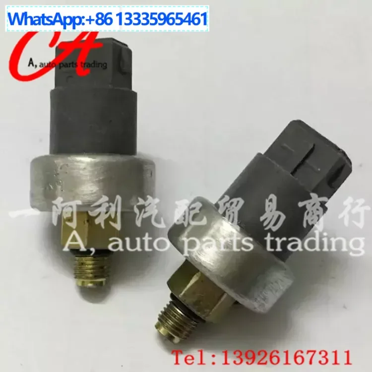 256C-3N824-AA, 256C3N824AA, Американский автомобильный рулевой станок, датчик давления переключателя рулевого управления
256C-3N824-AA, 256C3N824AA, Американский автомобильный рулевой станок, датчик давления переключателя рулевого управления