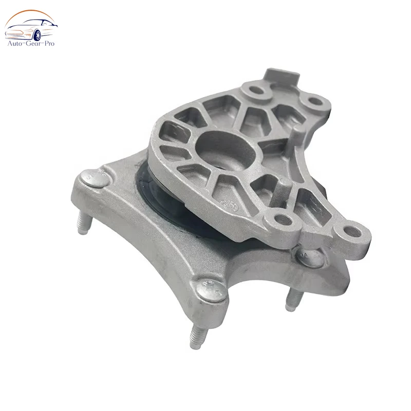 2212400518 2042400618 Engine Bracket Transmission Mount For Mercedes Benz C216 C218 S212 W204 W212 A2212400518 2042400218
2212400518 2042400618 Engine Bracket Transmission Mount For Mercedes Benz C216 C218 S212 W204 W212 A2212400518 2042400218