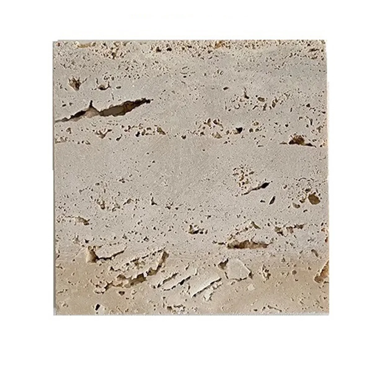 AB53 Natural Stone Ins Feng Online Celebrity Photography Props Jewelry Ornaments Tray Photographic Props C
AB53 Natural Stone Ins Feng Online Celebrity Photography Props Jewelry Ornaments Tray Photographic Props C