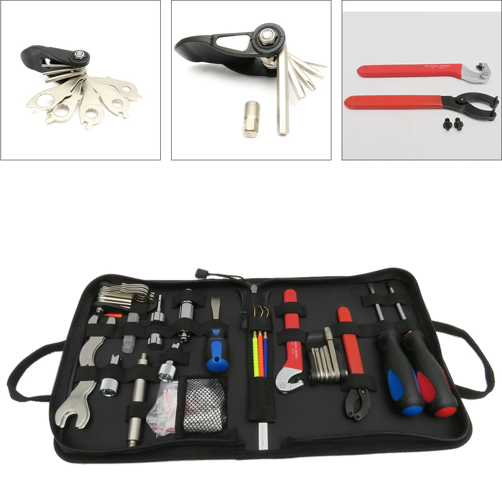 Аксессуары для дайвинга регулятор для дайвинга Tool Kit - 16 инструментов и 50 уплотнительных колец
Аксессуары для дайвинга регулятор для дайвинга Tool Kit - 16 инструментов и 50 уплотнительных колец