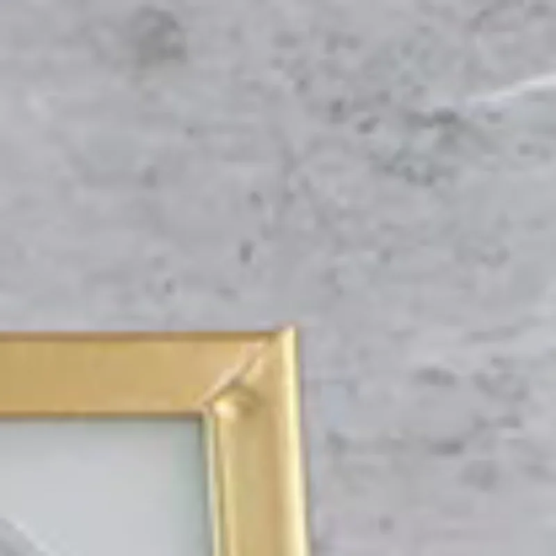 1Pcs Plastic Lamp Cover Simple Home Light Cover Chic Light Accessory White
1Pcs Plastic Lamp Cover Simple Home Light Cover Chic Light Accessory White