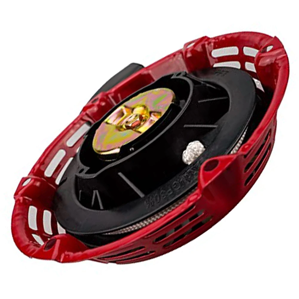 запасные части для стартера, 1 шт., для GX120 GX140, GX160 GX168, для двигателей GX200, повышение, простая установка
запасные части для стартера, 1 шт., для GX120 GX140, GX160 GX168, для двигателей GX200, повышение, простая установка