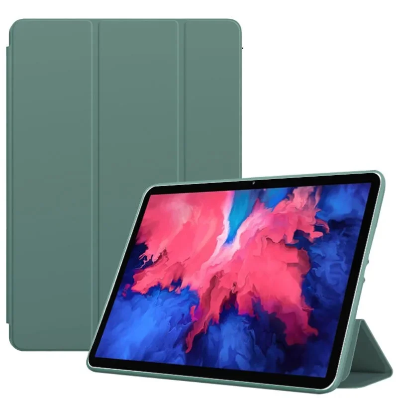 Чехол для Lenovo Tab M10 Plus 3-го поколения 10,6 дюйма TB128FU TB125FU, мягкая силиконовая задняя подставка, чехол для планшета Xiaoxin Pad 2022
Чехол для Lenovo Tab M10 Plus 3-го поколения 10,6 дюйма TB128FU TB125FU, мягкая силиконовая задняя подставка, чехол для планшета Xiaoxin Pad 2022