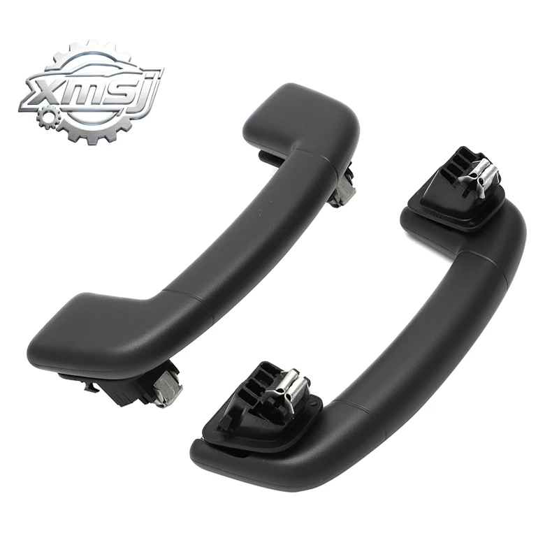 Para VW Golf 7 7,5 MK7 pasamanos de techo de coche negro tiradores de techo interior 5GG 857 607 5GG857643 5GG 857 643 5GG857607
Para VW Golf 7 7,5 MK7 pasamanos de techo de coche negro tiradores de techo interior 5GG 857 607 5GG857643 5GG 857 643 5GG857607