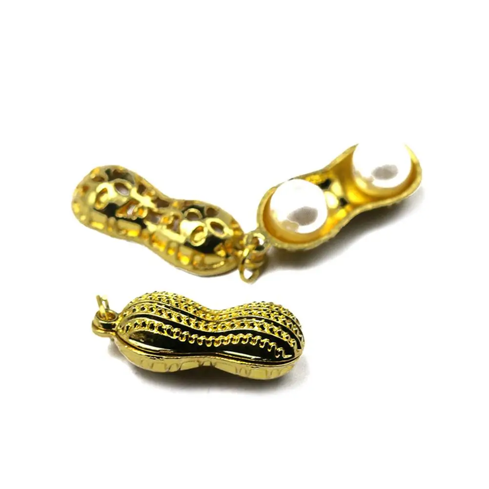 10 Pcs Alloy Pendant Charm Korean Version Chic Charms Fashion Jewelry Making Pendants
10 Pcs Alloy Pendant Charm Korean Version Chic Charms Fashion Jewelry Making Pendants