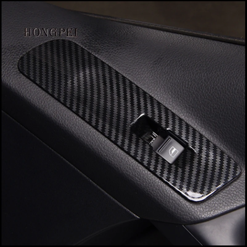 Car Styling For VW Tiguan 2010-2015 Handle Frame Panel Water Cup Holder Window Lift Panel Cover Trim Auto Parts Accessories
Car Styling For VW Tiguan 2010-2015 Handle Frame Panel Water Cup Holder Window Lift Panel Cover Trim Auto Parts Accessories