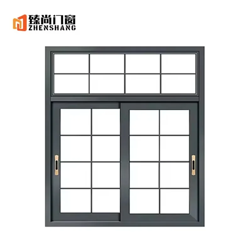 New Arrival Sliding Window Mosquito Net Retractable Insect Screen Hurricane Casement Impact Windows For Home
New Arrival Sliding Window Mosquito Net Retractable Insect Screen Hurricane Casement Impact Windows For Home