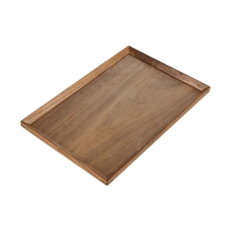 The product can be customized. Solid wood tray, wooden rectangular tray, Japanese cup holder, water cup, tea cup, storage
The product can be customized. Solid wood tray, wooden rectangular tray, Japanese cup holder, water cup, tea cup, storage