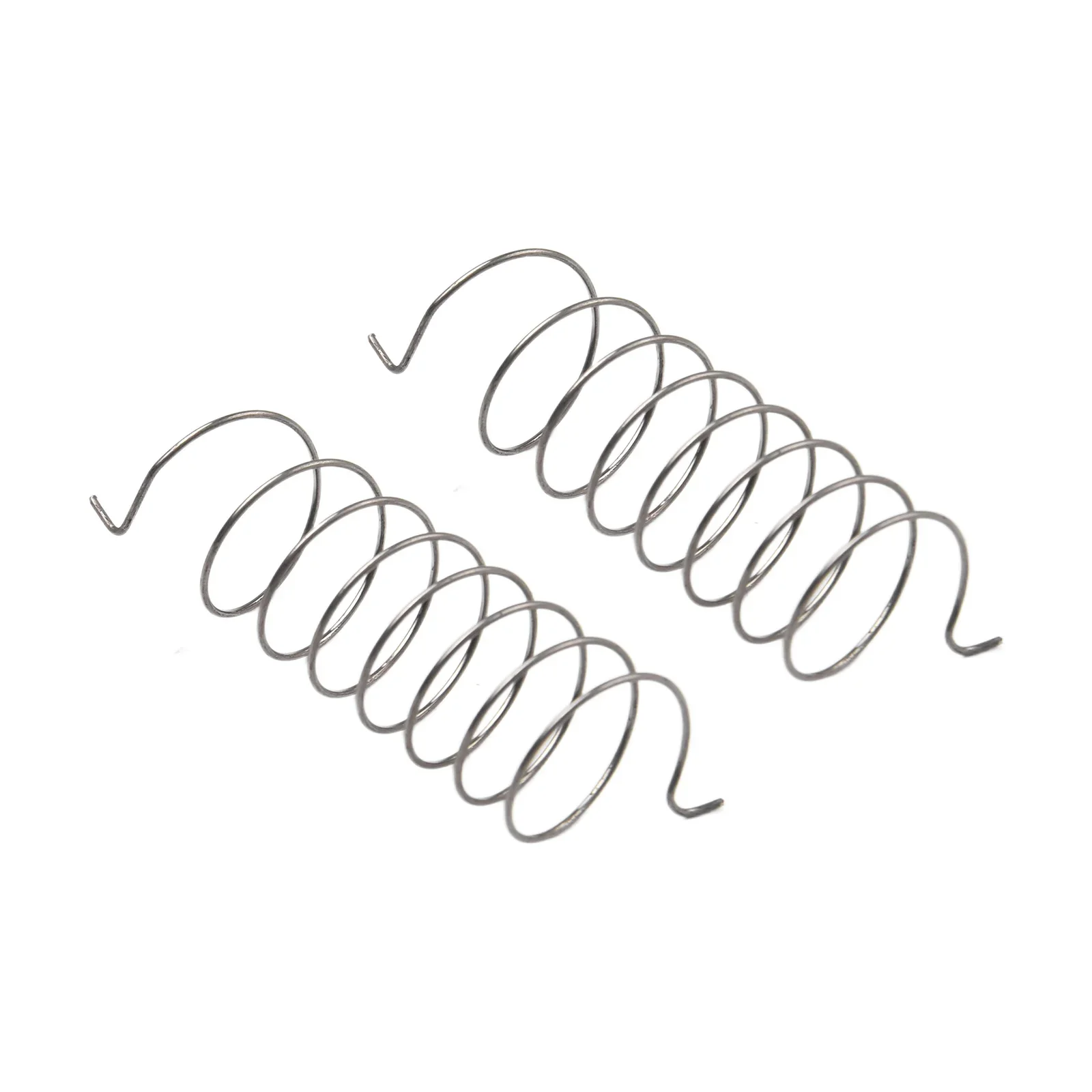 Functional Clips Springs Plastic Precision 1125799 Mounting 1505788 Center Easy Installation Emblem Front Grille
Functional Clips Springs Plastic Precision 1125799 Mounting 1505788 Center Easy Installation Emblem Front Grille