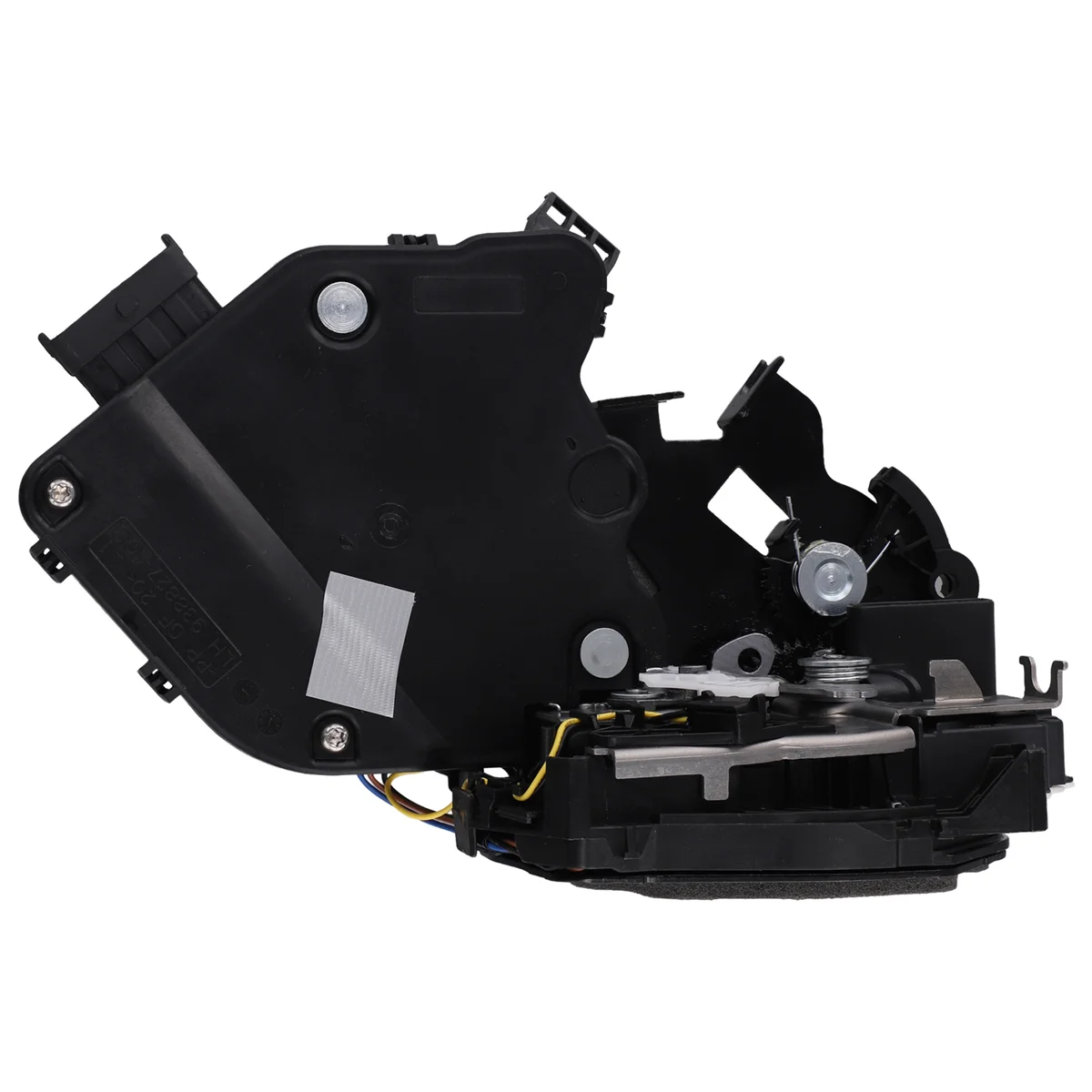 Stable performance Car Rear Door Latch Lock Actuator for Land Rover Range Rover Sport L405 L494 2014-2022 Left LR078749 Durable
Stable performance Car Rear Door Latch Lock Actuator for Land Rover Range Rover Sport L405 L494 2014-2022 Left LR078749 Durable