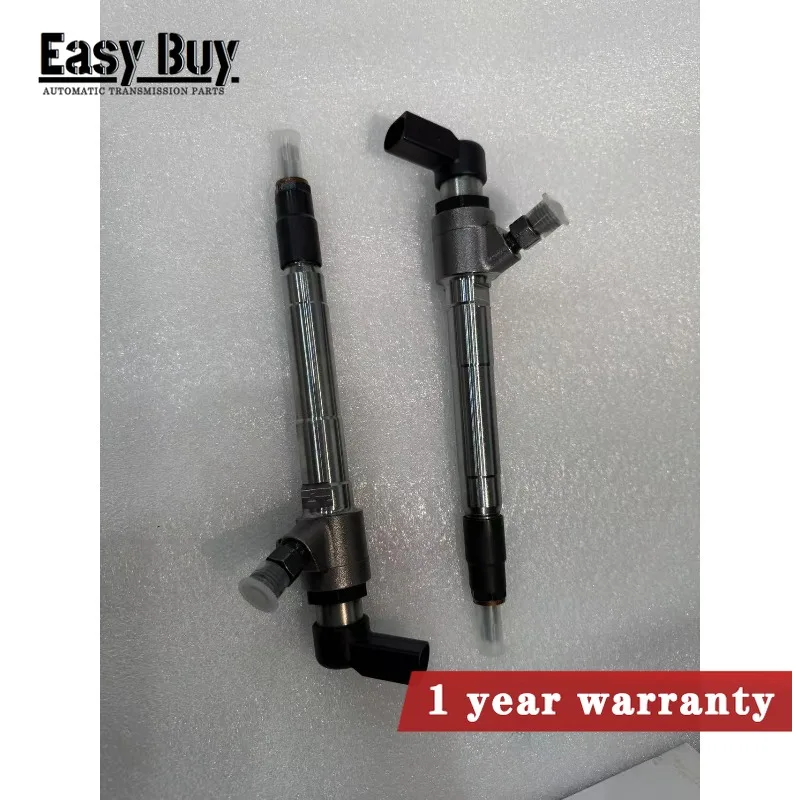 New A2C59517051 Diesel Fuel Injector Suit For Ford Px Ranger Mazda BT50 2.2L 3.2L BK2Q-9K546-AG
New A2C59517051 Diesel Fuel Injector Suit For Ford Px Ranger Mazda BT50 2.2L 3.2L BK2Q-9K546-AG