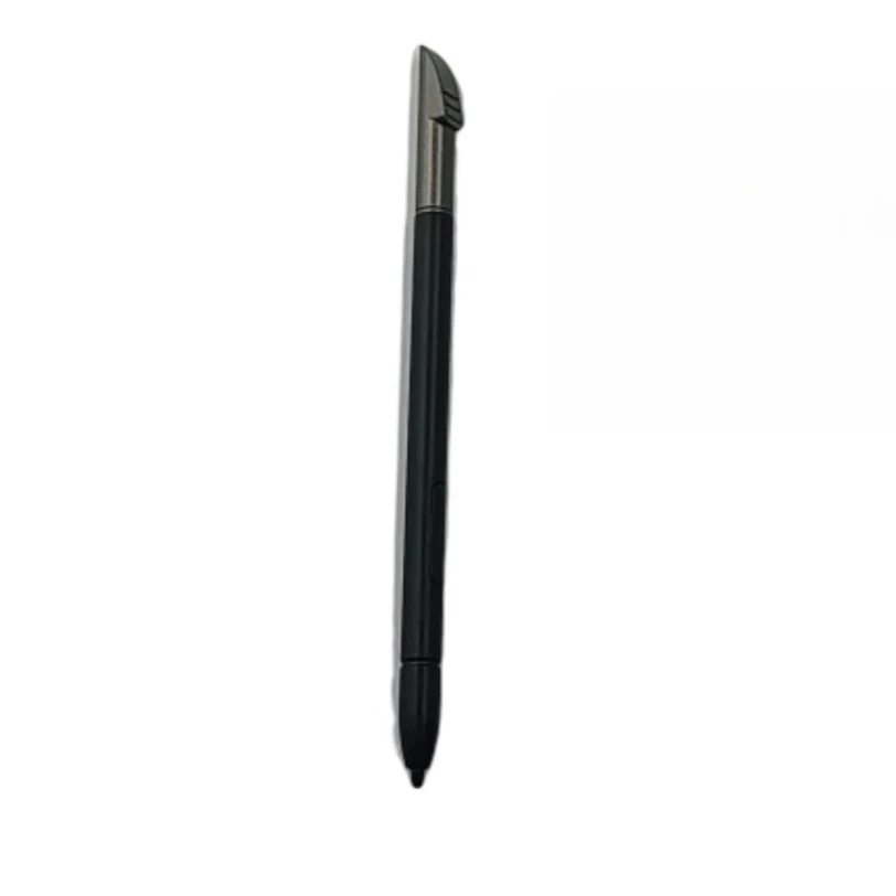 For Toshiba V 714 Z10t v714 Touch Capacitive Pen 
For Toshiba V 714 Z10t v714 Touch Capacitive Pen