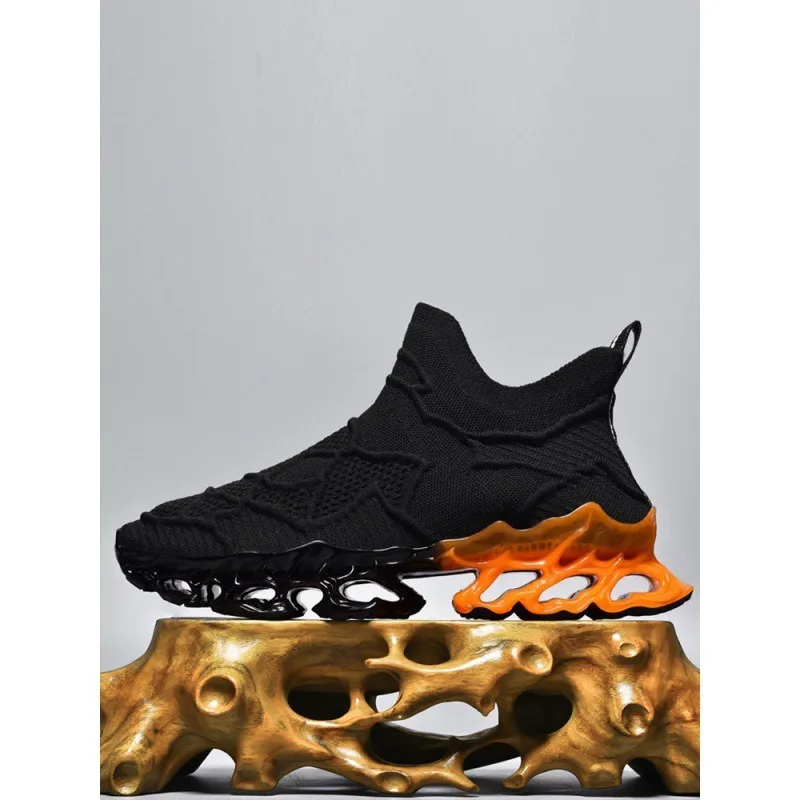 Shoes men Sneakers Male casual Mens Shoes tenis Luxury shoes Trainer Race Breathable Shoes fashion running Shoes for women
Shoes men Sneakers Male casual Mens Shoes tenis Luxury shoes Trainer Race Breathable Shoes fashion running Shoes for women