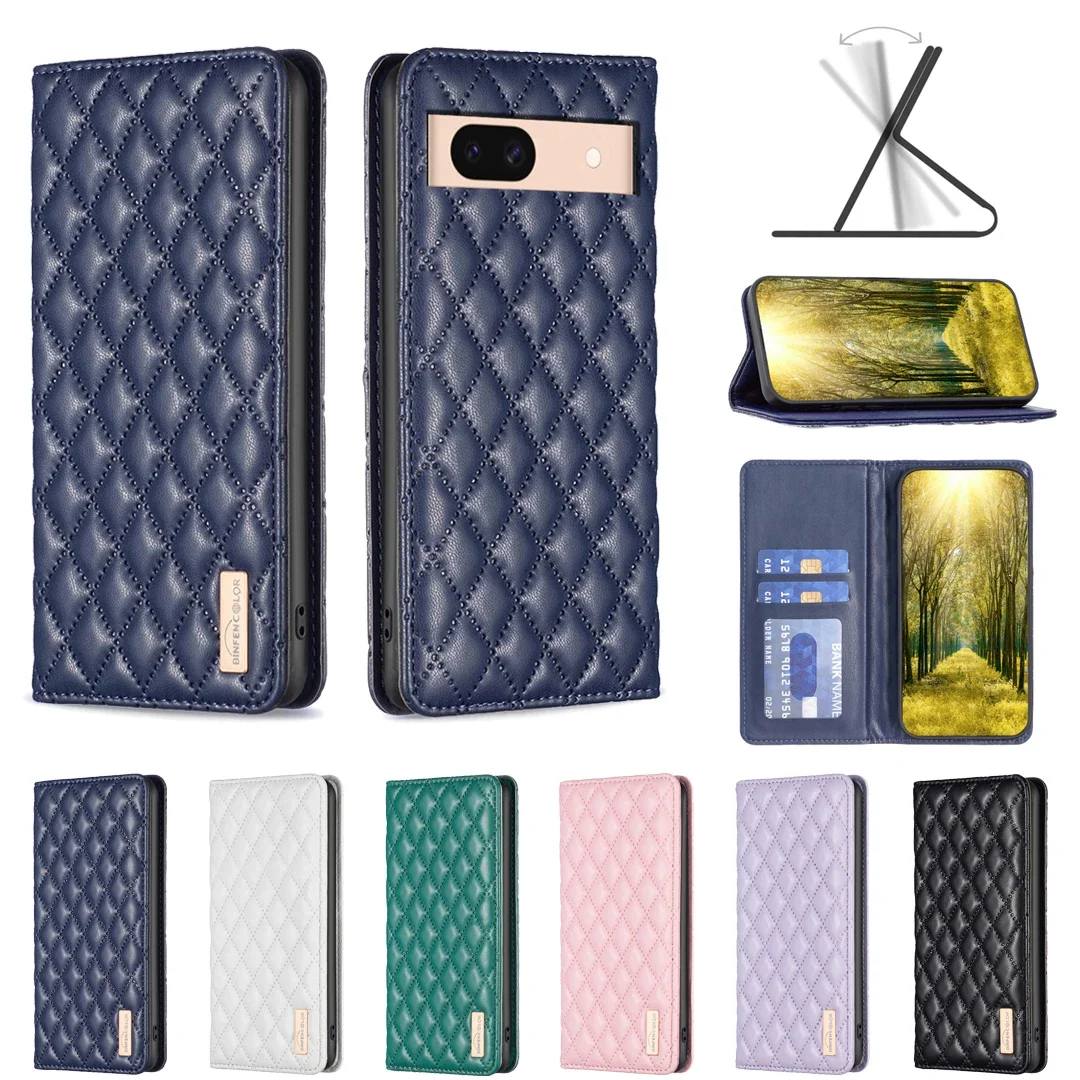 Scent Little Leather Case for Anti-fall Flip Wallet for GOOGLE PIXEL 8A
Scent Little Leather Case for Anti-fall Flip Wallet for GOOGLE PIXEL 8A