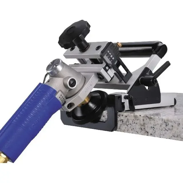 15 ~ 45 градусов машина для снятия фаски и полировки камня, вспомогательная полировальная машина, шлифовальная машина
15 ~ 45 градусов машина для снятия фаски и полировки камня, вспомогательная полировальная машина, шлифовальная машина