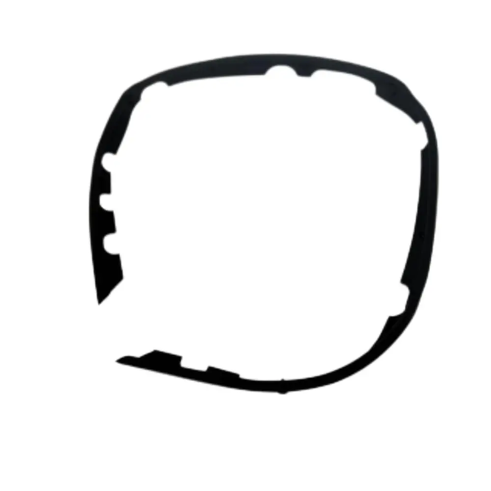 Передняя правая накладка уплотнения капота для Nissan Altima 2013-2015 2016 65820-3TA0C
Передняя правая накладка уплотнения капота для Nissan Altima 2013-2015 2016 65820-3TA0C