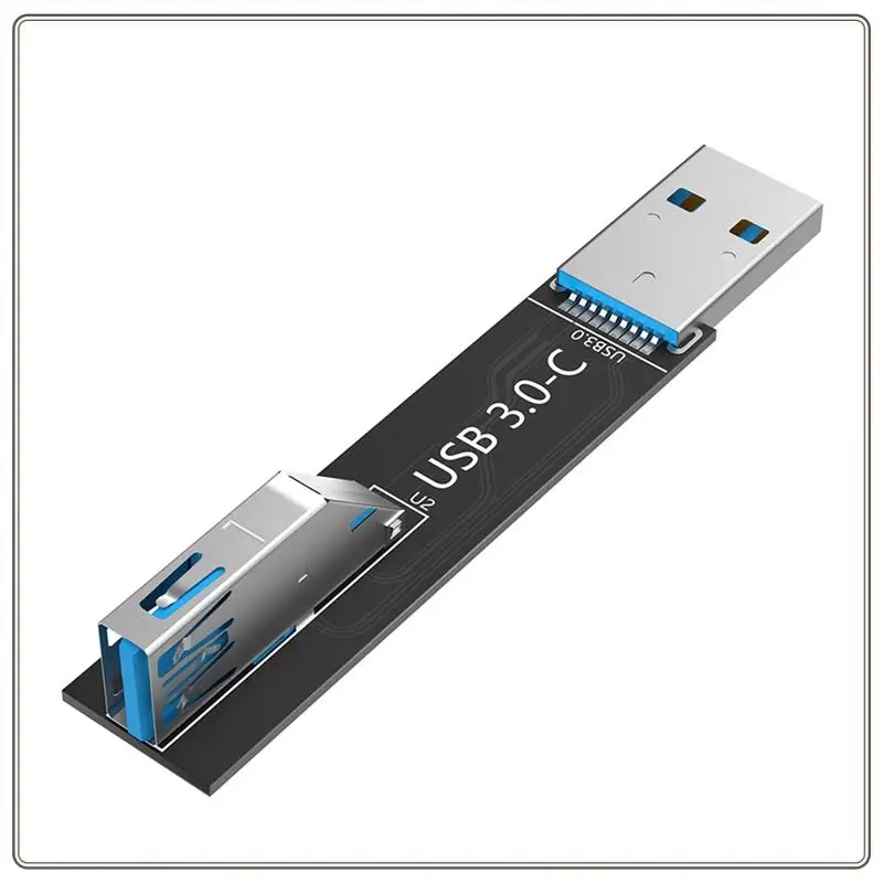 Reliable-USB 3.0 9Pin Male To Female Card Adapter For PC Laptop,USB 3.0 9Pin Male To Female Card Adapter For PC Laptop-ABDQ
Reliable-USB 3.0 9Pin Male To Female Card Adapter For PC Laptop,USB 3.0 9Pin Male To Female Card Adapter For PC Laptop-ABDQ