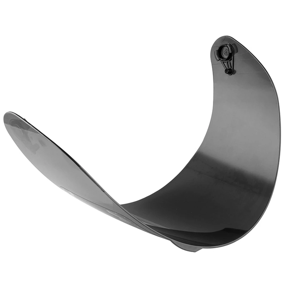 Motorcycle Visor PC Fence Riding Windproof Shield Goggles Cycling Compatible SV K5 Lightweight Durable Protection
Motorcycle Visor PC Fence Riding Windproof Shield Goggles Cycling Compatible SV K5 Lightweight Durable Protection