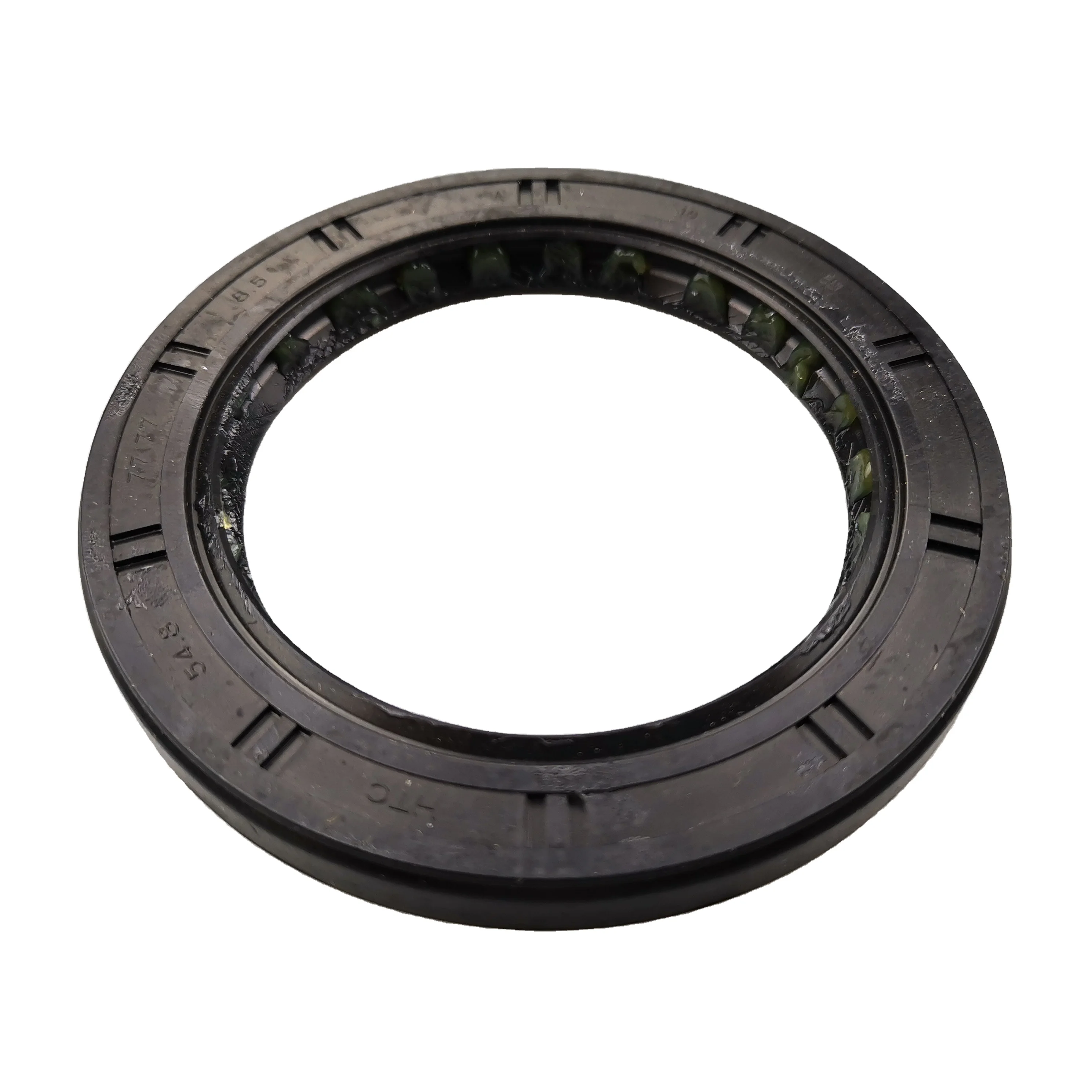 SAIC MAXUS T60 Transfer case Input Shaft Oil Seal C00090171
SAIC MAXUS T60 Transfer case Input Shaft Oil Seal C00090171