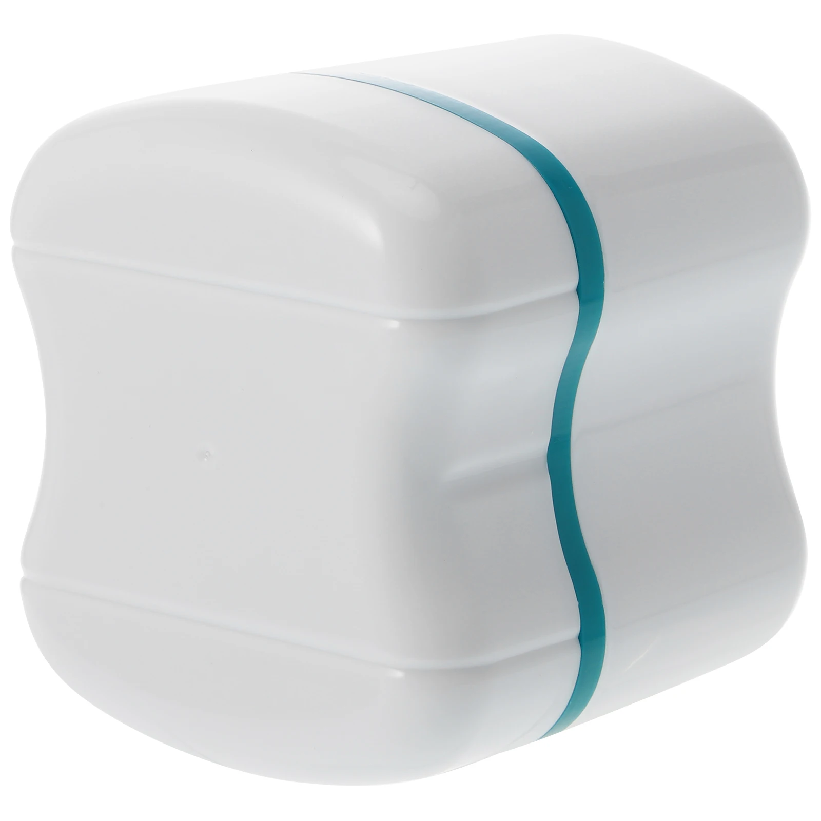Denture Box Medical Grade Pp Material Non Toxic Odorless False Teeth Storage Container With Rinsing Basket Big Capacity
Denture Box Medical Grade Pp Material Non Toxic Odorless False Teeth Storage Container With Rinsing Basket Big Capacity