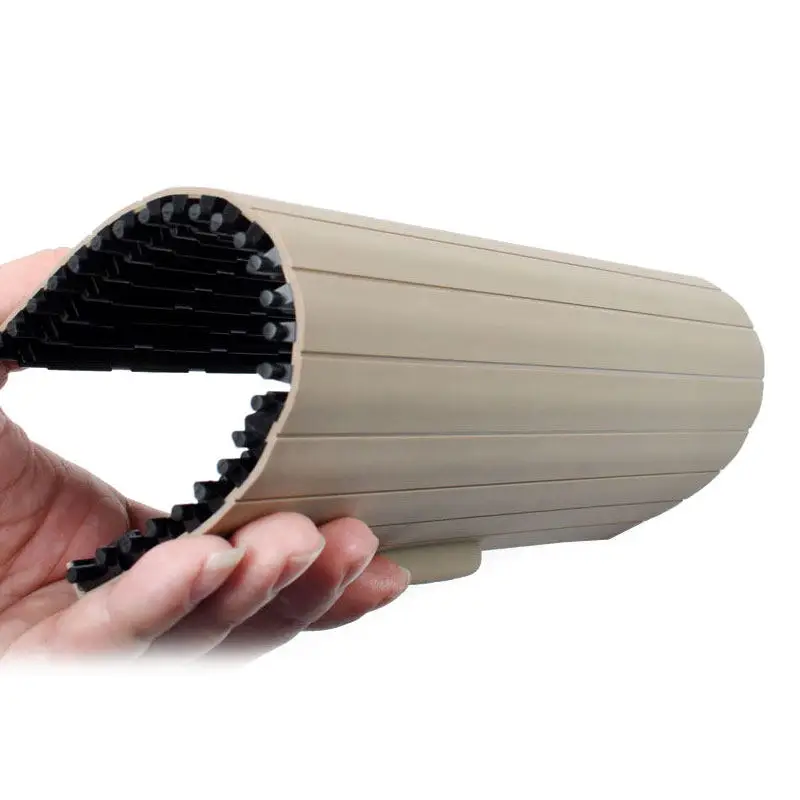 Автомобильный центральный держатель чашки, направляющая для жалюзи, накладка для Mercedes Benz GL X166 ML W166 2012-2015 GLS W166 GLE W292
Автомобильный центральный держатель чашки, направляющая для жалюзи, накладка для Mercedes Benz GL X166 ML W166 2012-2015 GLS W166 GLE W292