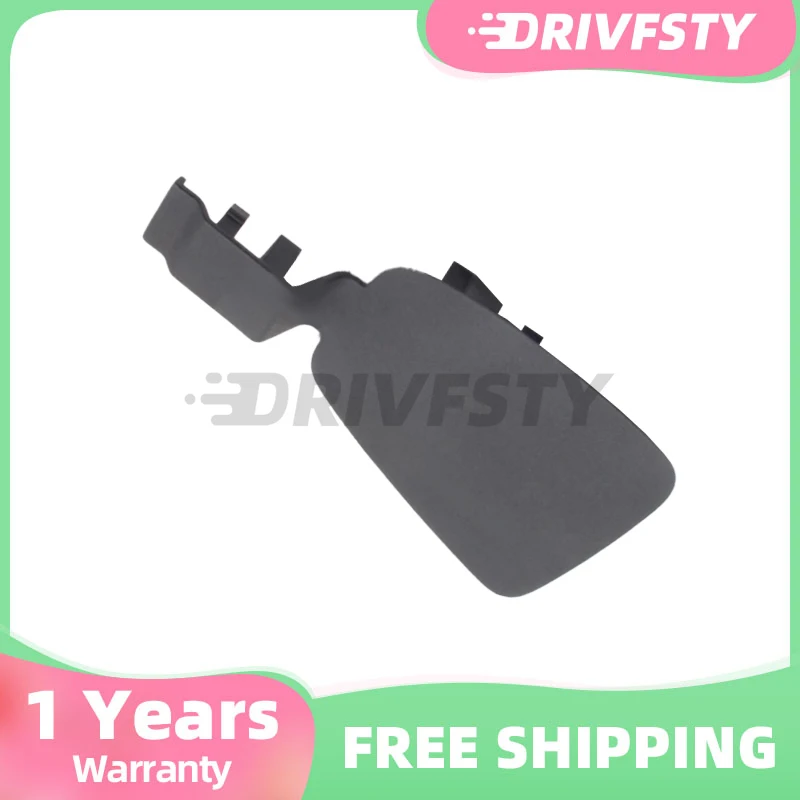 Center Channel Handbrake Rear Cover Trim Plate for Volkswagen POLO GT.I CROSS 2011-2018 6RD863739
Center Channel Handbrake Rear Cover Trim Plate for Volkswagen POLO GT.I CROSS 2011-2018 6RD863739
