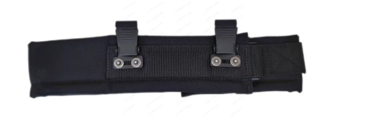 Насос Грузовик Кран Щит Машина в сборе Ом Оригинальный плечевой ремень с дистанционным управлением HBC, ремень
Насос Грузовик Кран Щит Машина в сборе Ом Оригинальный плечевой ремень с дистанционным управлением HBC, ремень