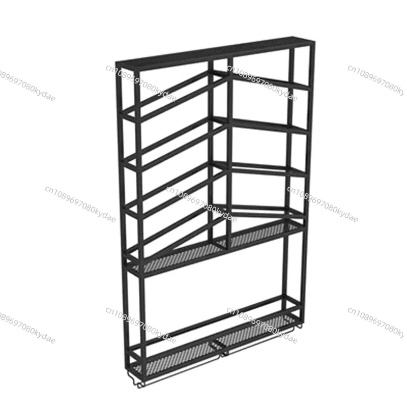 Wall Hanging Plane Display Wine Rack Store Wine Decoration Rack Iron Household Wall Display Rack
Wall Hanging Plane Display Wine Rack Store Wine Decoration Rack Iron Household Wall Display Rack