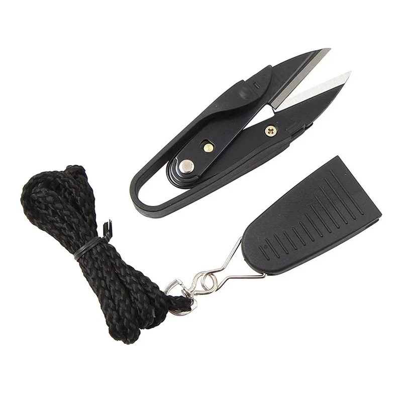 Mini Tailor Scissors Carbon Steel DIY Sewing Scissors With Cover Nippers Clippers Steel Scissors Professional Leather Handmade
Mini Tailor Scissors Carbon Steel DIY Sewing Scissors With Cover Nippers Clippers Steel Scissors Professional Leather Handmade