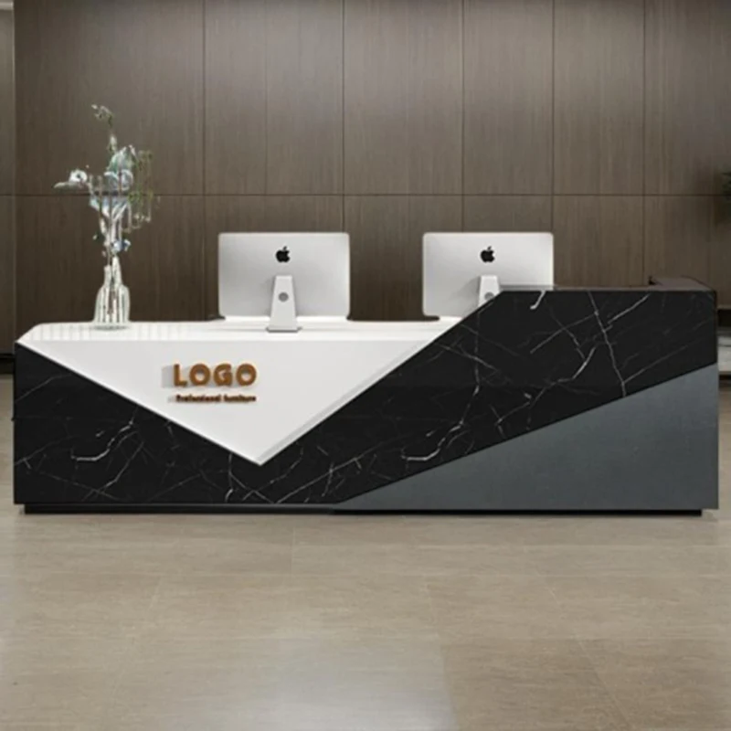 Commercial Mobile Bar Light Corner Reception Desks Design Stylish Luxury Modern Reception Front Checkout Commercial Furniture
Commercial Mobile Bar Light Corner Reception Desks Design Stylish Luxury Modern Reception Front Checkout Commercial Furniture
